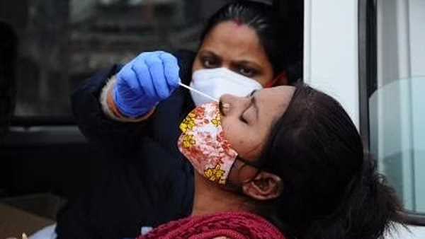 असम में ओमिक्रॉन मामलों की संख्या बढ़कर हुई 9